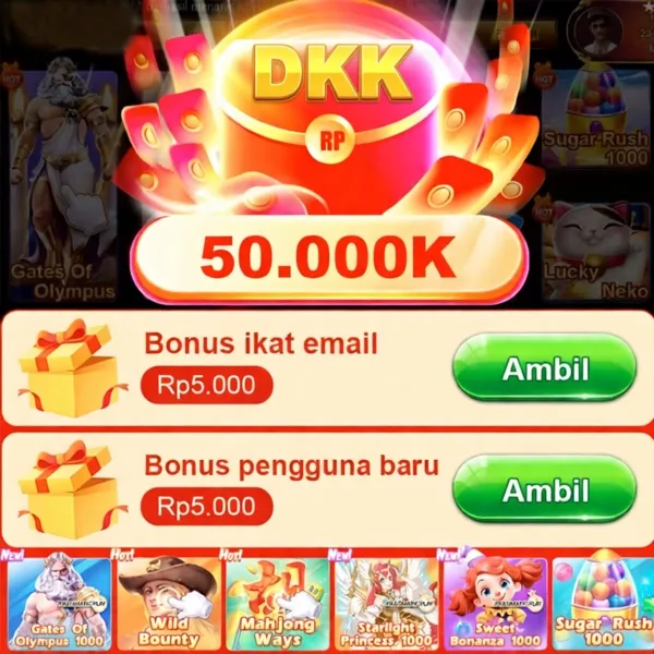 DKK